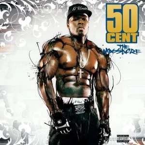 50 Cent - Hate It or Love It (G-Unit Remix)