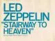 Led Zeppelin - Stairway to Heaven (Backwards)