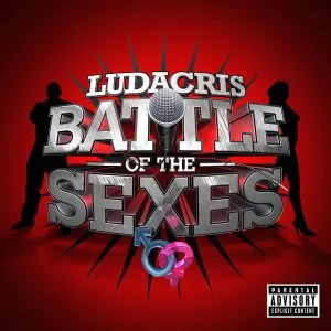 Ludacris - My Chick Bad (Remix)