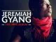 Jeremiah Gyang - Comforter's Song (feat. Aṣa)