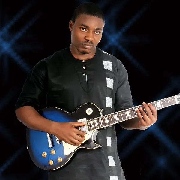 Konstant – Morenikeji