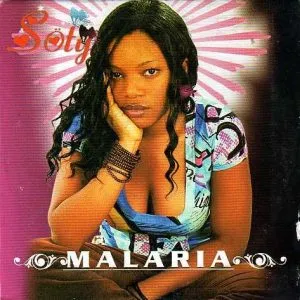 Soty - Malaria