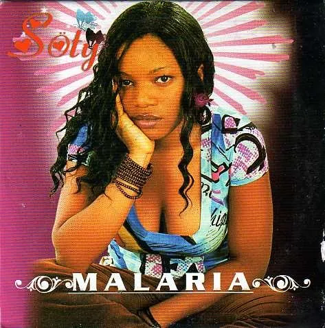 Soty – Malaria