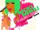 Nicki Minaj - Your Love (Remix) [feat. Jay Sean]