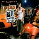 Plies - Shawty (R&B Remix) [feat. Trey Songz & Pleasure P)