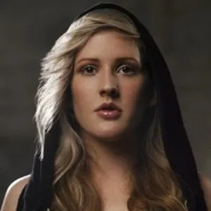 Ellie Goulding - Your Song (Blackmill Remix)