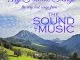 The Sound of Music - My Favorite Things