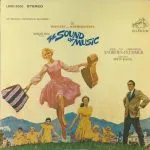 The Sound of Music (soundtrack)