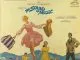 The Sound of Music (soundtrack)