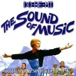 The Sound of Music - Do-Re-Mi