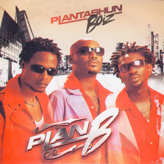 Plantashun Boiz – Like Her Better (Remix) [feat. Alaye]