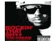 The-Dream - Rockin' That Shit (Remix) [feat. Rick Ross, Ludacris, Juelz Santana, Fabolous & DJ Khaled]