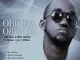 Obiwon - Obi Mu O (Remix) [feat. Guchi Young, Blaise, M.I & Illbliss]