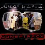 Junior M.A.F.I.A. - Get Money (feat. The Notorious B.I.G.)
