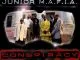 Junior M.A.F.I.A. - Get Money (feat. The Notorious B.I.G.)