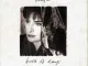 Enya - Book of Days (Bilingual version)