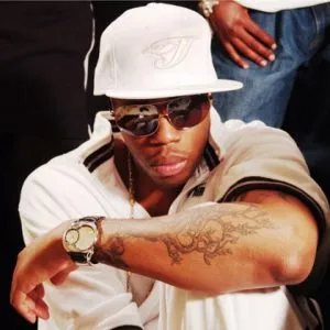 Kardinal Offishall - Dangerous (Remix)