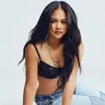 Akon - Right Now (Na Na Na) (Remix) [feat. Kat DeLuna]