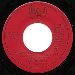 Keith Whitley - When You Say Nothing at All