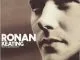 Ronan Keating - When You Say Nothing at All