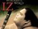 Israel Kamakawiwo'ole - What a Wonderful World