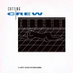 Cutting Crew - (I Just) Died in Your Arms