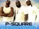 P-Square - Beautiful Onyinye (Remix) [feat. Rick Ross]