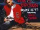 Chris Brown - Run It! (feat. Juelz Santana)