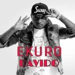 Davido - Ekuro
