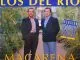 Los Del Río - Macarena