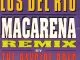 Los Del Río - Macarena (Bayside Boys Remix)