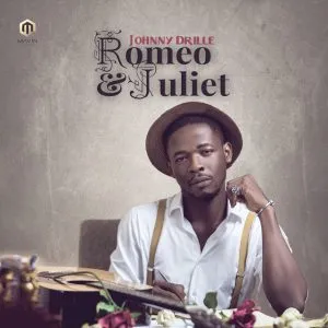 Johnny Drille - Romeo & Juliet