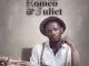 Johnny Drille - Romeo & Juliet