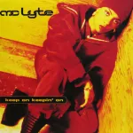 MC Lyte - Keep On, Keepin' On (feat. Xscape)