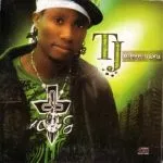 TJ - Elewe Ukwu (Remix) [feat. Mr Raw & Smile]