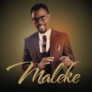 Maleke - Low Waist (Remix) [feat. Flavour]