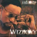 Wizboyy - Owu Sa Gi (Remix)