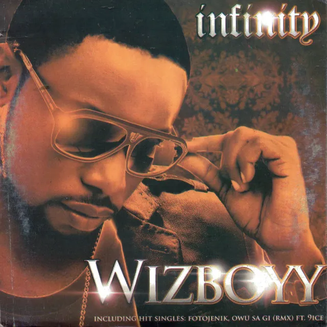 Wizboyy – Owu Sa Gi (Remix) [feat. 9ice]