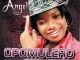 Angel - Opomulero