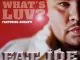 Fat Joe - What's Luv? (feat. Ashanti & Ja Rule)