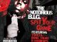 The Notorious B.I.G. - Spit Your Game (Remix)