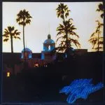 Eagles - Hotel California