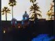 Eagles - Hotel California