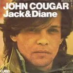 John Mellencamp - Jack & Diane