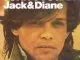 John Mellencamp - Jack & Diane