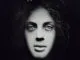 Billy Joel - Piano Man