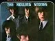 The Rolling Stones - (I Can't Get No) Satisfaction