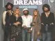 Fleetwood Mac - Dreams
