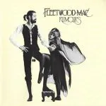 Fleetwood Mac - The Chain