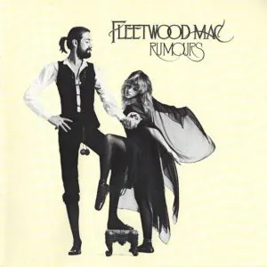 Fleetwood Mac - The Chain